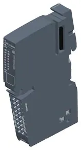 6ES7134-8LD00-0AN0 Siemens