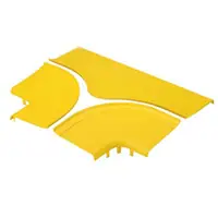 Panduit FRTSC12YL