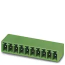 1897144 Phoenix Contact