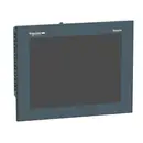 HMIGTO5310 Schneider Electric