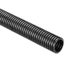 PIHG-70B.30 Pma
