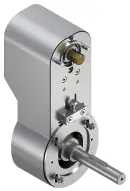 3842542550 Bosch Rexroth, Trasportatori a catena e cinghie