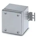 0899559 Phoenix Contact, Control Cabinets & Enclosures