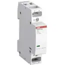 ESB2011N06 ABB, Elektronik & Leiterplatten