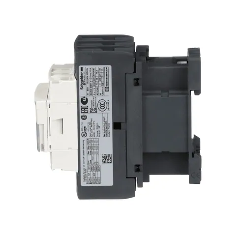 LC1D32B7 Schneider Electric, Elektronik & Leiterplatten