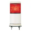 XVC6B15SK Schneider Electric
