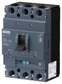 3VJ2225-8JQ32-0AA0 Siemens