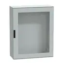 NSYPLM108TG Schneider Electric, General Accessories