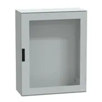 Schneider Electric NSYPLM108TG