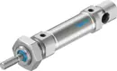 19198 Festo, General Accessories