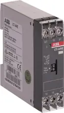 1SVR550120R1100 ABB, Schütze & Relais