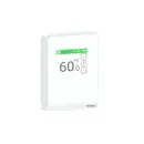 SXWSC2PSELXW Schneider Electric