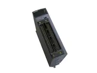 Mitsubishi Electric QH42P