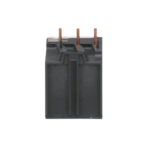 Schneider Electric LRD21 Thermal Overload Relay, 12 to 18 A, Class 10A — Contactores y relés