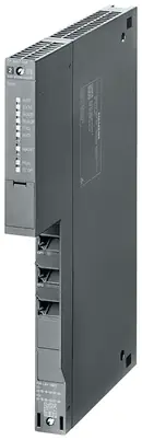 6GK7443-1RX00-0XE0 Siemens