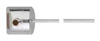 IFM TD2241