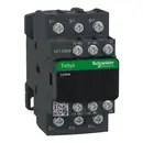LC1D326G7 Schneider Electric