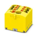 3273466 Phoenix Contact, Valve Blocks & Manifolds
