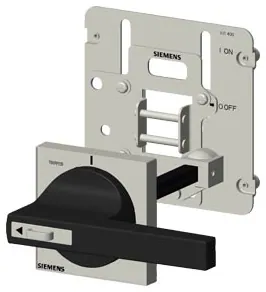 3VJ9417-0HD11 Siemens