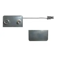 Schneider Electric VW3L40020