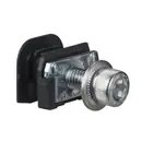 LV430554 Schneider Electric