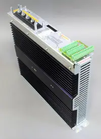 Indramat TDM3.2-030-300-W1