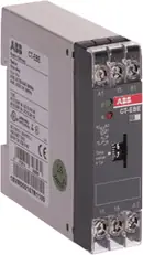 1SVR550160R1100 ABB, Contattori e relè