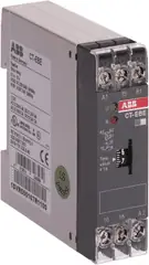 ABB 1SVR550160R1100