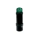 XVBL6B3 Schneider Electric, Accesorios generales