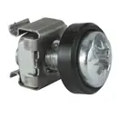 NSYGFR95M65 Schneider Electric