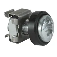 Schneider Electric NSYGFR95M65