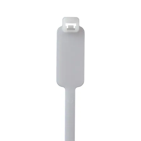 PLM2S-D Panduit, Steckverbinder & Stecker