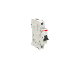 2CDS251001R0487 ABB, Quadri elettrici e alimentazione