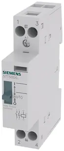 5TT5000-8 Siemens, Electrónica y PCB