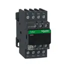 LC1DT32M7 Schneider Electric, Electronics & PCBs
