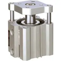 SMC CDQMB32TF-10