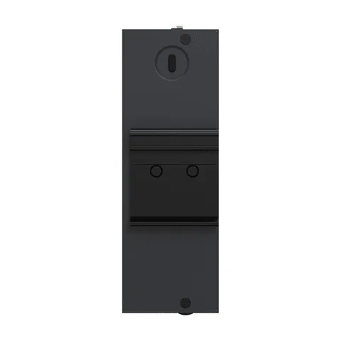 Schneider Electric HMIBX1A0NDA Harmony BX1 Edge Box — General Accessories
