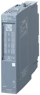 6DL11336EW000EH1 Siemens