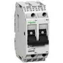 GB2DB07 Schneider Electric, Netzgeräte & Leistungsregler