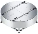 3842998874 Bosch Rexroth