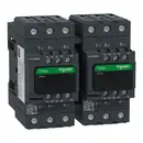 LC2D50AP7 Schneider Electric