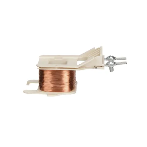 Schneider Electric 9998DA2V02 Contactor, Definite Purpose, replacement coil, 110/120VAC 50/60Hz, for 8910DPA 50A and 60A contactors, 2 and 3 poles — General Accessories