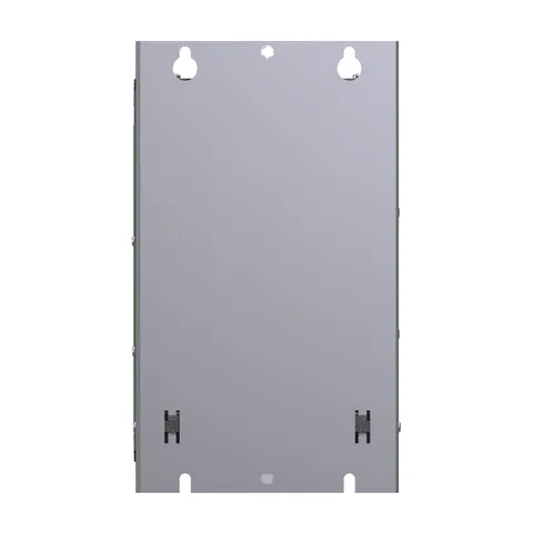 Schneider Electric ATS480D32Y Soft Starter Altistart 480, 32A, 208-690V AC, Control Supply 110-230V AC — Elektromotoren