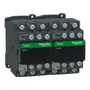LC2D096BD Schneider Electric, Schütze & Relais