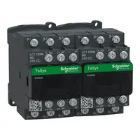 Schneider Electric LC2D096BD