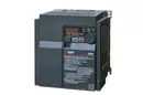 FR-E840-0060-4-60 Mitsubishi Electric
