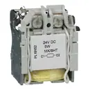 S29390 Schneider Electric