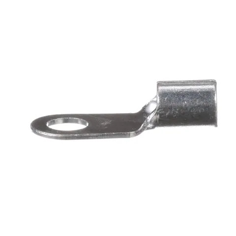 P6-14R-E Panduit, Dichtungen & Ringe