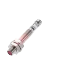 BOS 08M-PS-RD11-S49 Balluff