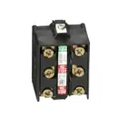 XE3SP2141 Schneider Electric